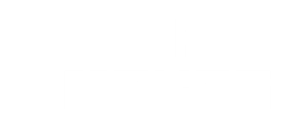 BulianMakes